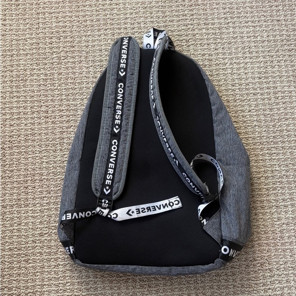 Converse Backpack - Picture 2 of 2